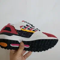 سرخ پوستی|کیف، کفش، کمربند|نسیم‌شهر, |دیوار