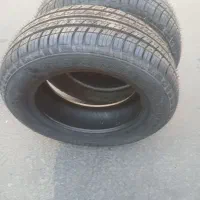 لاستیک بارز ۱۷۵.نوویکعدد صفحه دیسک ولوو کره پژو|قطعات یدکی و لوازم جانبی|محمدیه-قزوین, |دیوار