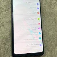 گوشی سامسونگ A32|موبایل|دزفول, |دیوار