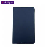 کیف فولیو برای تبلت سامسونگ Tab A7 Lite 8.7|لوازم جانبی موبایل و تبلت|تبریز, |دیوار