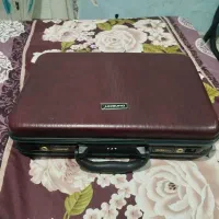 کیف