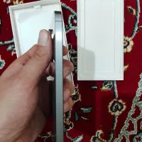 گوشی سامسونگa56 درحداک|موبایل|باقرشهر, |دیوار