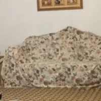 اجاره آپارتمان 80متری با کنتور آب و برق و گاز مجزا