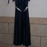 پیراهن مجلسی زنانه