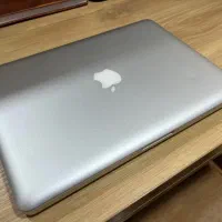 MacBook pro late 2011 مک بوک پرو