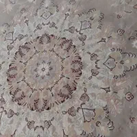 ۴ تخته فرش ۹ متری پاتریس|فرش|دماوند, دماوند|دیوار