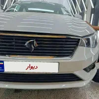 تارا V1 پلاس۶دنده دستی + کارت طلایی/شهریورماه ۱۴۰۴