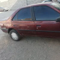 پژو 405|خودرو سواری و وانت|چهارباغ, |دیوار