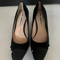 تعدادی کفش برند ۳۷ و ۳۶|کیف، کفش، کمربند|تهران, جردن|دیوار