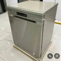 ظرفشویی سام سونگ اصل کرهD148s