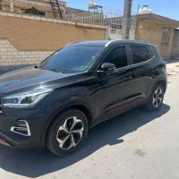 فروش ام وی ام x55