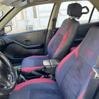 پژو405|خودرو سواری و وانت|مهاباد (آذربایجان غربی), |دیوار