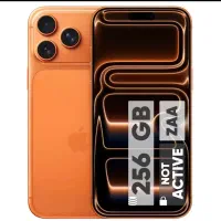 فروش موبایل با کالاپی