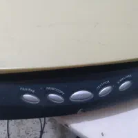 اسکنر Genius مدل colorpage-HR7X SLIM|پرینتر، اسکنر، کپی، فکس|بابل, |دیوار