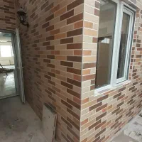 کاشی کار کاشی‌کاری کاشیکار سرامیک ار گچ کار گچکاری