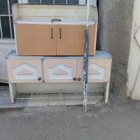 ابچکان