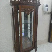 بوفه