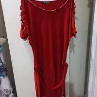 لباس جشنی فوق العاده خوشکل