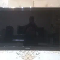 تلویزیون سامسونگ ۴۶ اینچ led