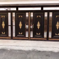 رنگ کار حرفه ای و با سابقه ساختمانی