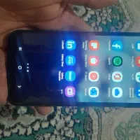 گوشی a14|موبایل|مشهد, ایثار|دیوار