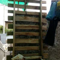 تخت یگ نفره