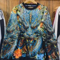 دورس طرحدار