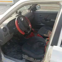 پراید ۱۳۲مدل ۹۰|خودرو سواری و وانت|ارومیه, |دیوار