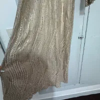 لباس کردی و مجلسی