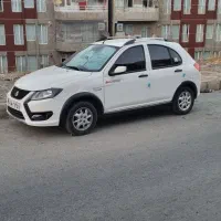 کوییک S مدل ۱۴۰۲