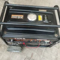 موتور برق IMER