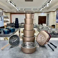 لوازم خانگی شهبازی بااقساط ماهیانه ده هزارتومان|سایر لوازم برقی|الوند, |دیوار