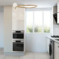 کابینت کمد دیواری تعمیرات|خدمات پیشه و مهارت|تهران, خواجه نظام الملک|دیوار