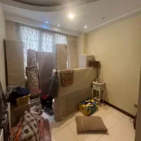 ۵۴ متر نو ساز فول امکانات پارکینگ دار / عجب گل|فروش آپارتمان|تهران, خاوران|دیوار