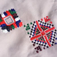 خیاط حرفه ای لباس های بلوچی ...|لباس|زاهدان, |دیوار