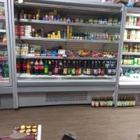 استخدام.قراردای کارمند حرفه ای سالن دار میوه فروشی|استخدام خدمات فروشگاه و رستوران|پرند, فاز ۴|دیوار