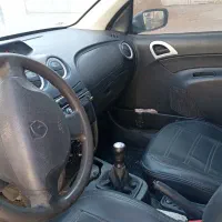 ماشین|خودرو سواری و وانت|شیراز, شهرک صنعتی شیراز|دیوار