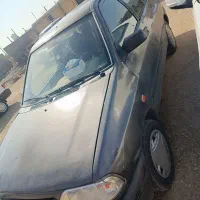 پراید 90هیدرولیک|خودرو سواری و وانت|داراب, |دیوار