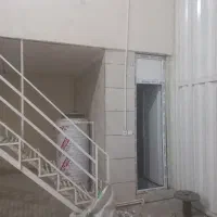 سالن/سوله/کارگاه۱۴۳متری شهرری/ترانسفو/باقرشهر|فروش دفتر صنعتی، کشاورزی، تجاری|باقرشهر, |دیوار