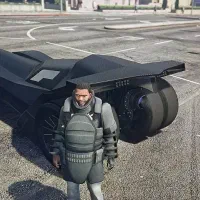 نصب بازی PS4 و PS5 کپی خور + ماد جی تی ای و چیت