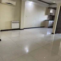 دفترکار50متری براصلی پیروزی/مترو نیروهوایی|اجارهٔ دفتر کار، اتاق اداری، مطب|تهران, نیروی هوایی (پیروزی)|دیوار