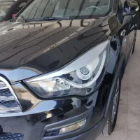 هایماs5مدل401رخ درحد فروش عجله ای