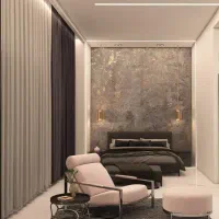 بازسازی طراحی نما اجرا کامل از صفر تا صد