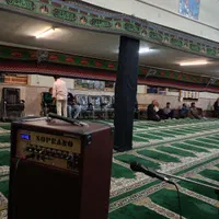 اکو همراه حرفه ایی، اکو چنگ