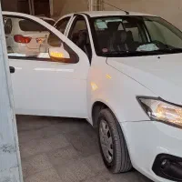 ساینا s فول آبشن