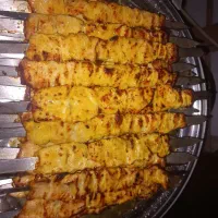 آشپزخانه وکترینگ عمران...