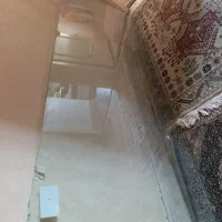 شیشه