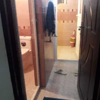 اجاره روزانه/هفتگی/ماهانه آپارتمان ۱۱۰ متری|اجارهٔ کوتاه‌مدت آپارتمان و سوئیت|رامیان, |دیوار