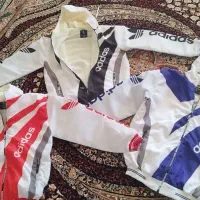 کاپشن داخل خز|لباس|سرپل ذهاب, |دیوار