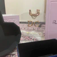 باکس گل|گل مصنوعی|کرج, گوهردشت|دیوار